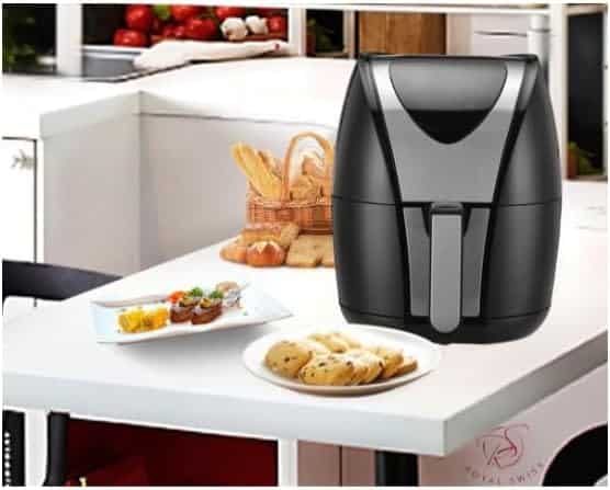 air-fryer-royal-swiss-swissfryer-3-5-litres-noir-3