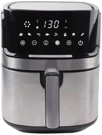 air-fryer-royal-swiss-xxl-6-5-litres-inox-noir