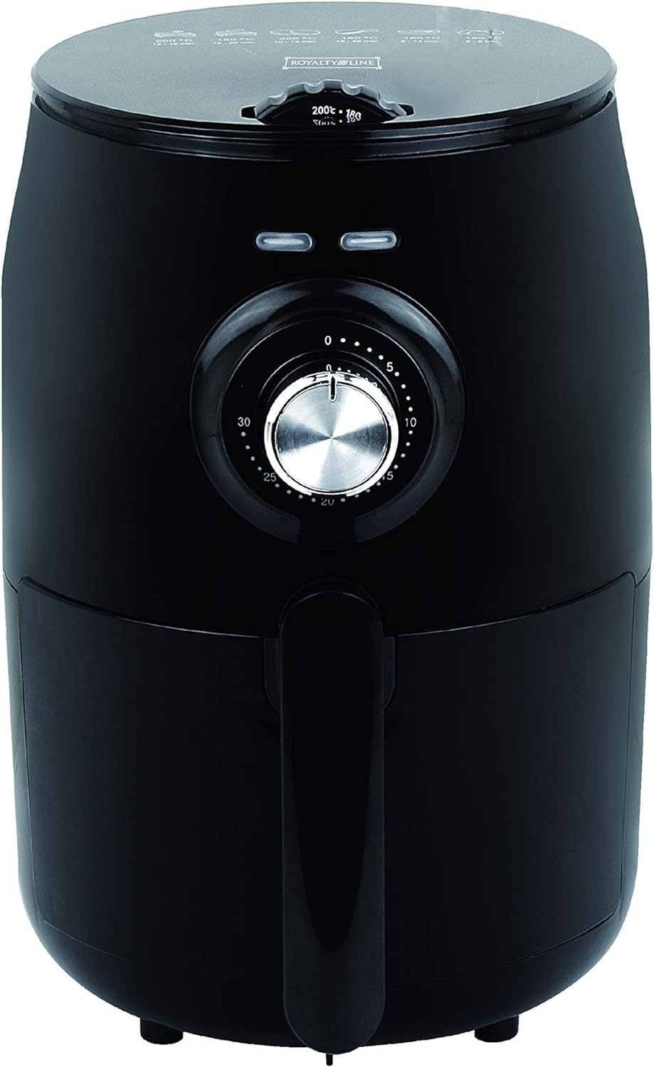air-fryer-royalty-line-rl-af1000-1-8-litres-noir-2