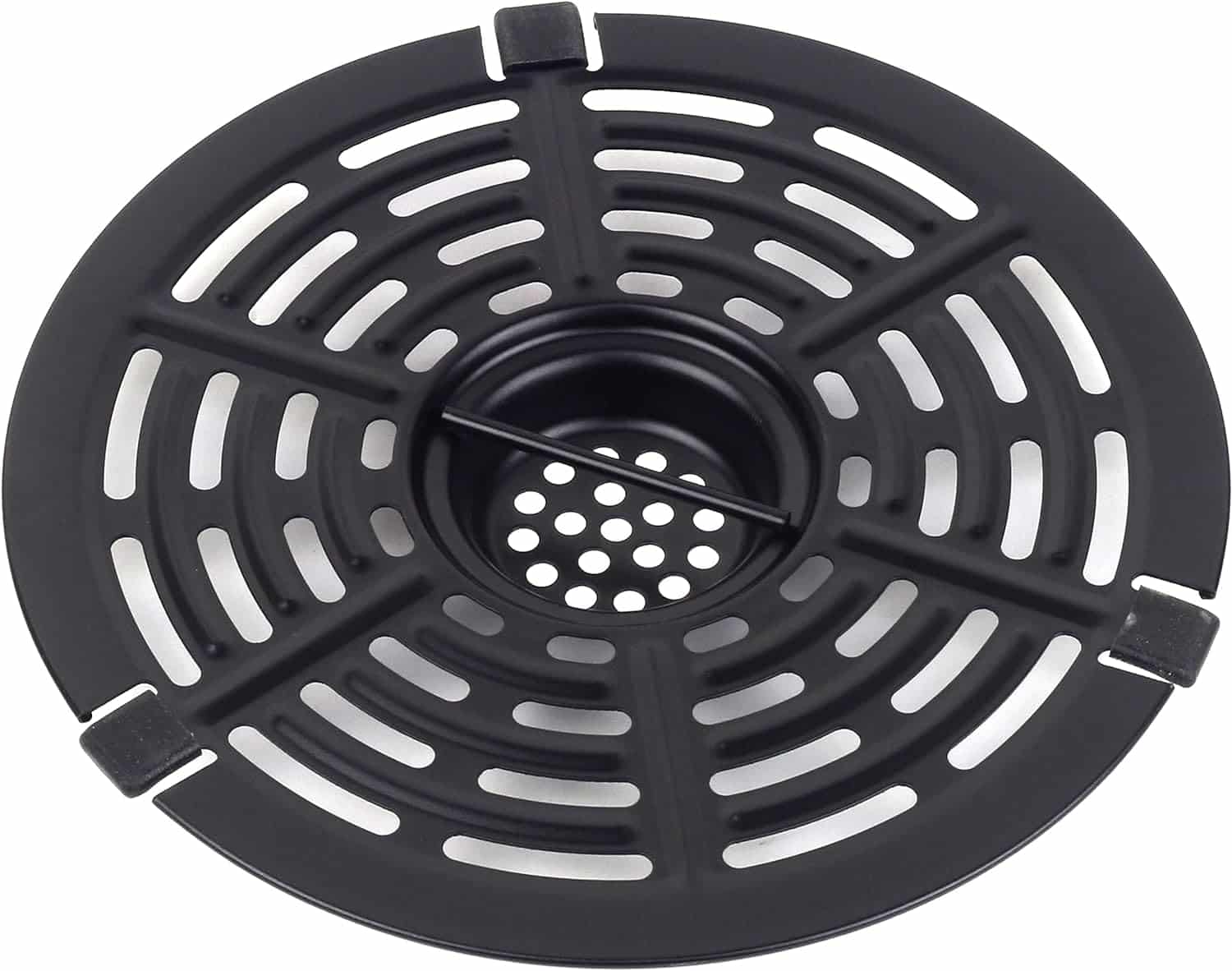 air-fryer-royalty-line-rl-af1000-1-8-litres-noir-3