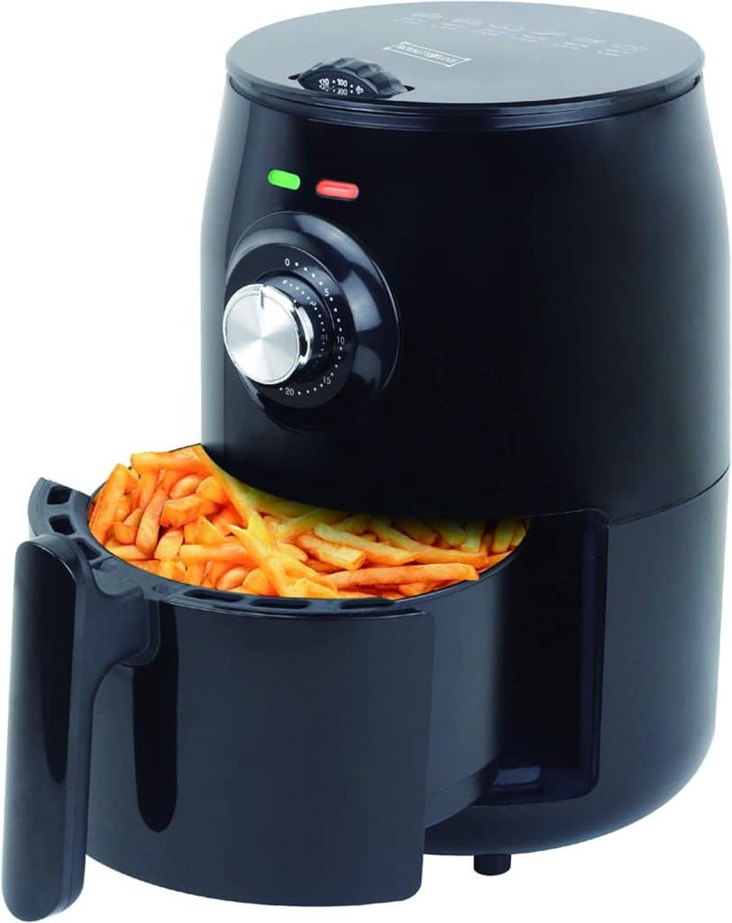 air-fryer-royalty-line-rl-af1000-1-8-litres-noir