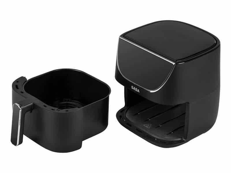 air-fryer-saba-af-57l-nr-5-7-litres-noir-2