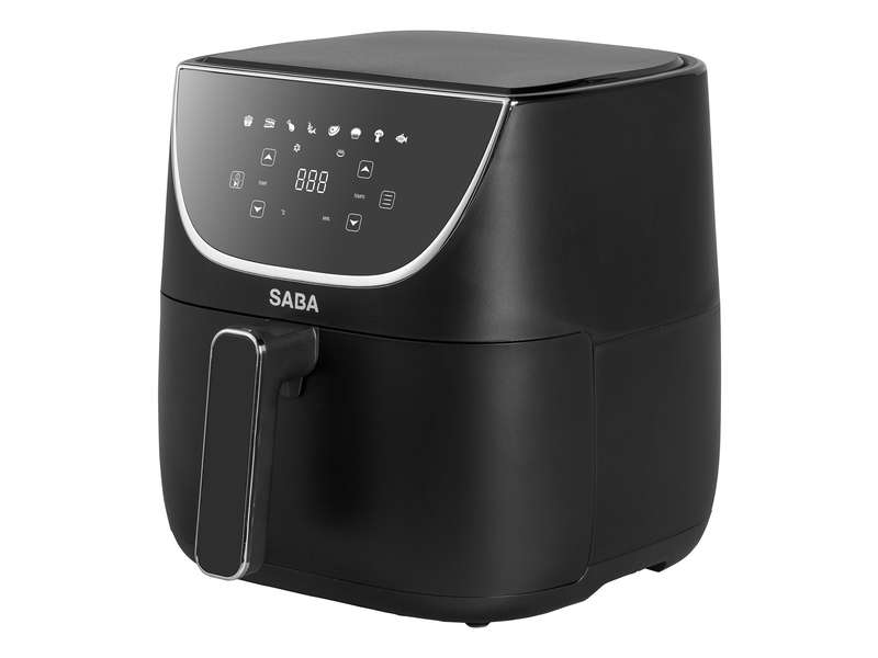 air-fryer-saba-af-57l-nr-5-7-litres-noir-3