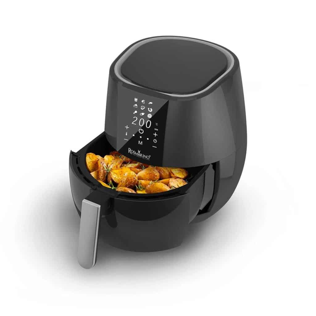 air-fryer-shop-story-rosmarino-21534-3-5-litres-noir