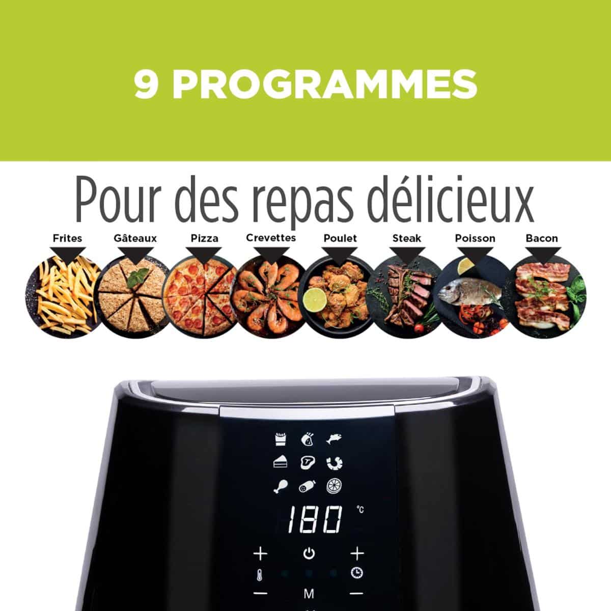 air-fryer-shop-story-rosmarino-21534-3-5-litres-noir-2