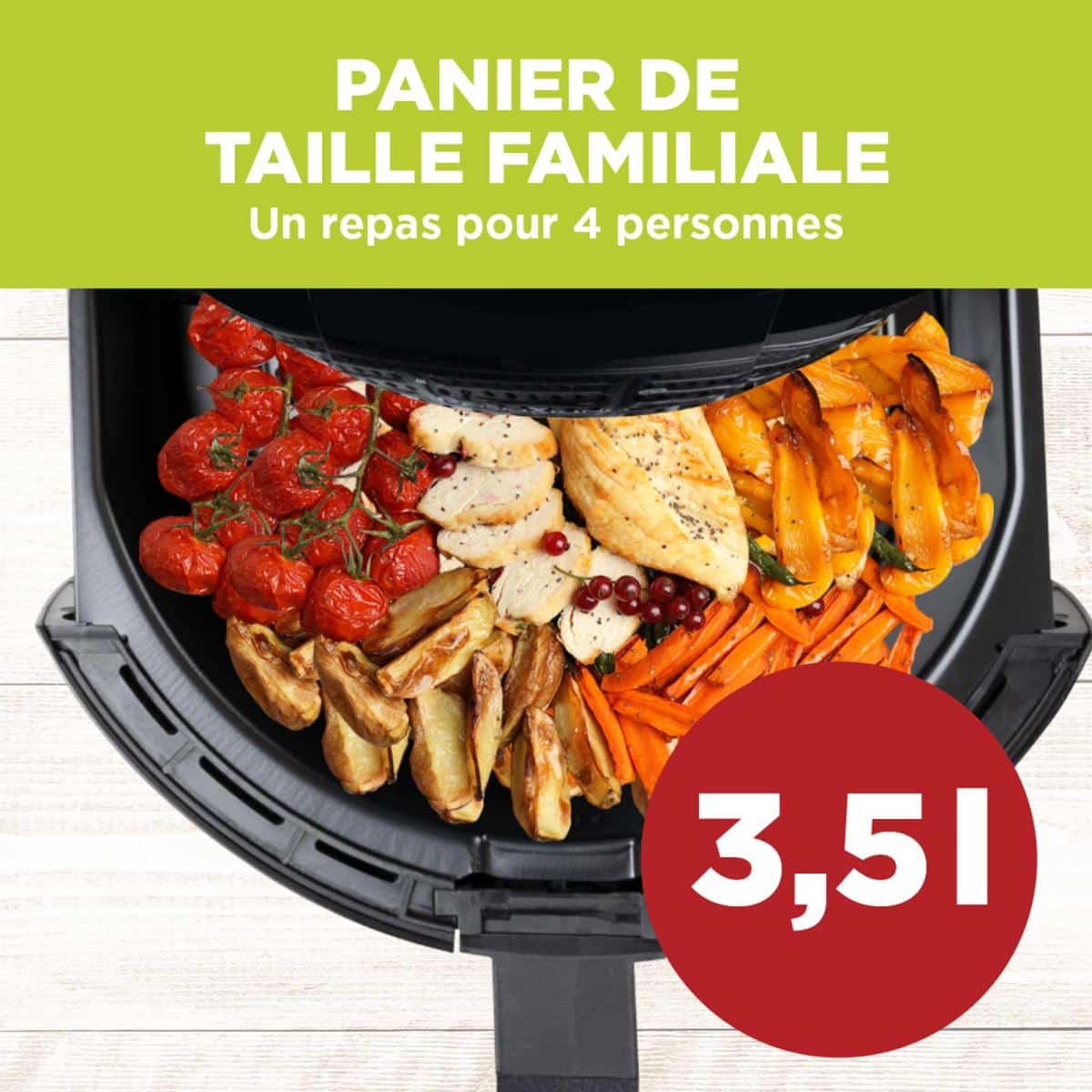 air-fryer-shop-story-rosmarino-21534-3-5-litres-noir-3