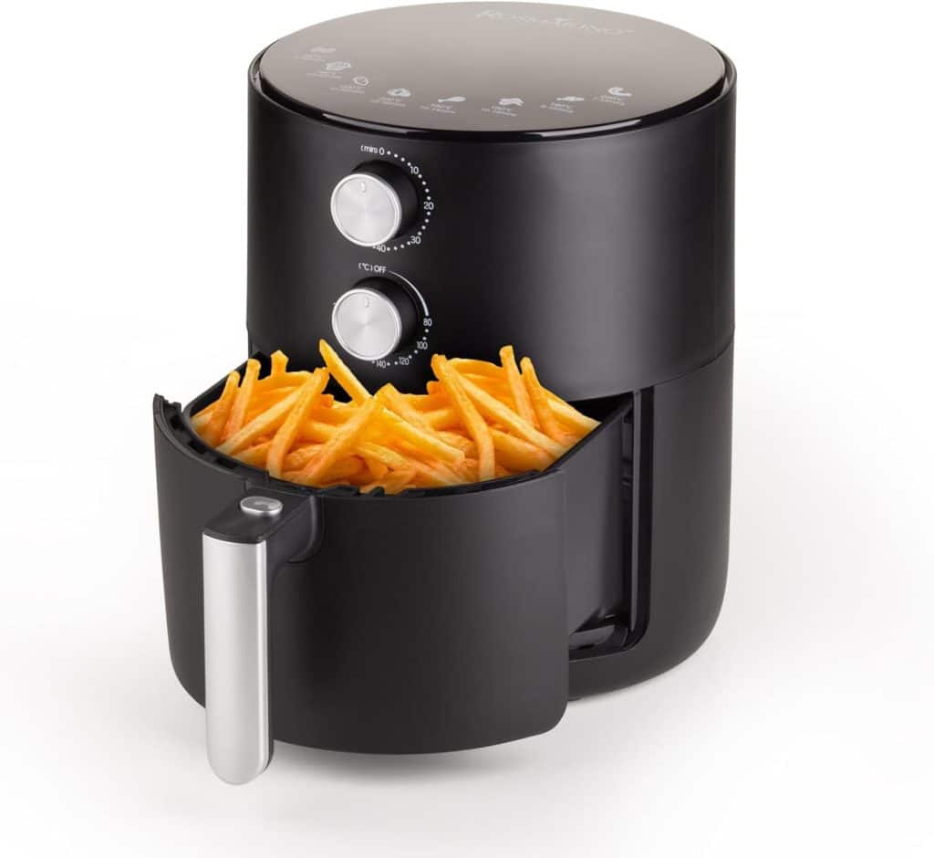 air-fryer-shop-story-rosmarino-essential-3-litres-noir