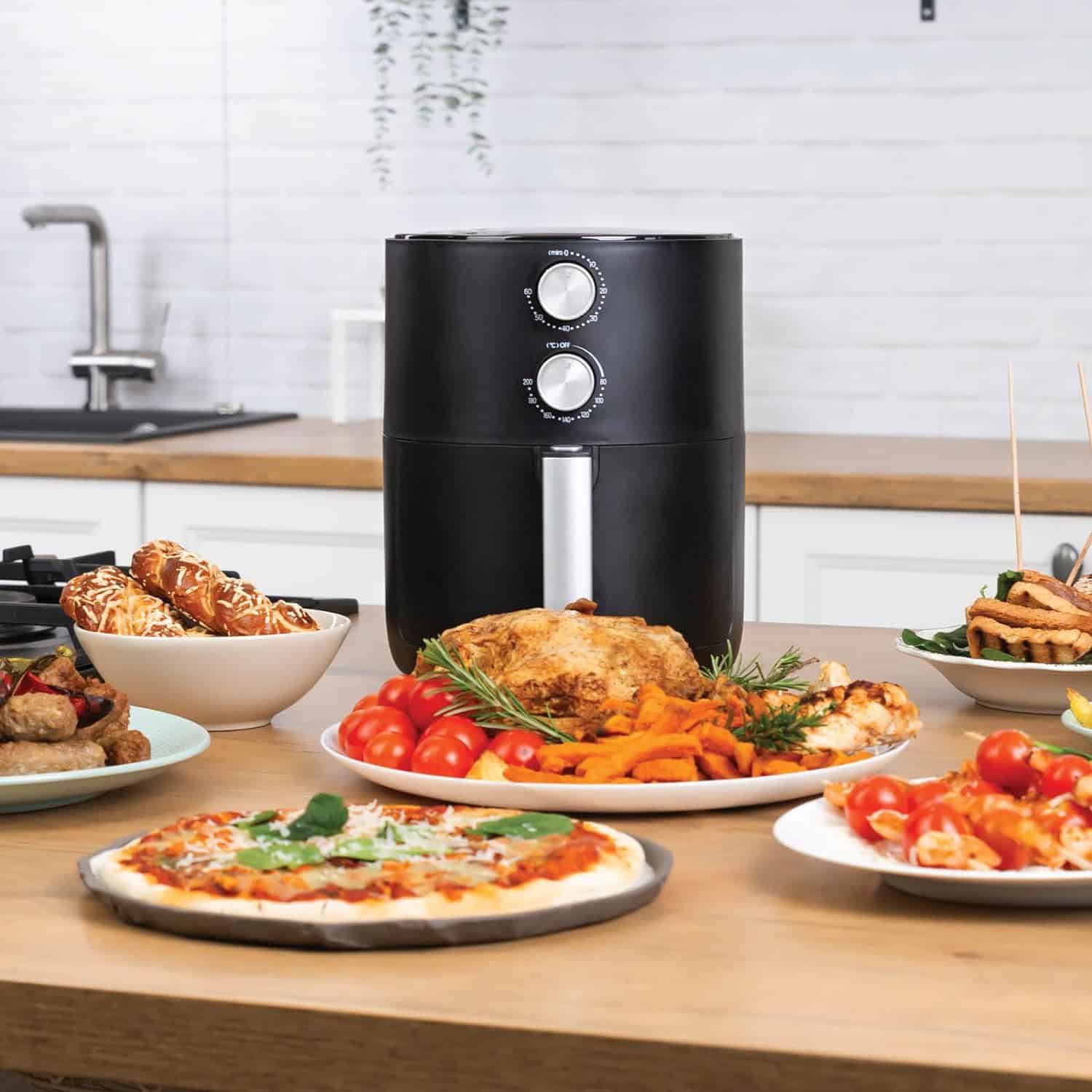 air-fryer-shop-story-rosmarino-essential-3-litres-noir-2