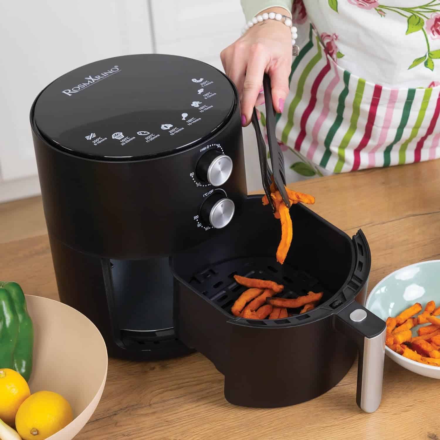 air-fryer-shop-story-rosmarino-essential-3-litres-noir-3