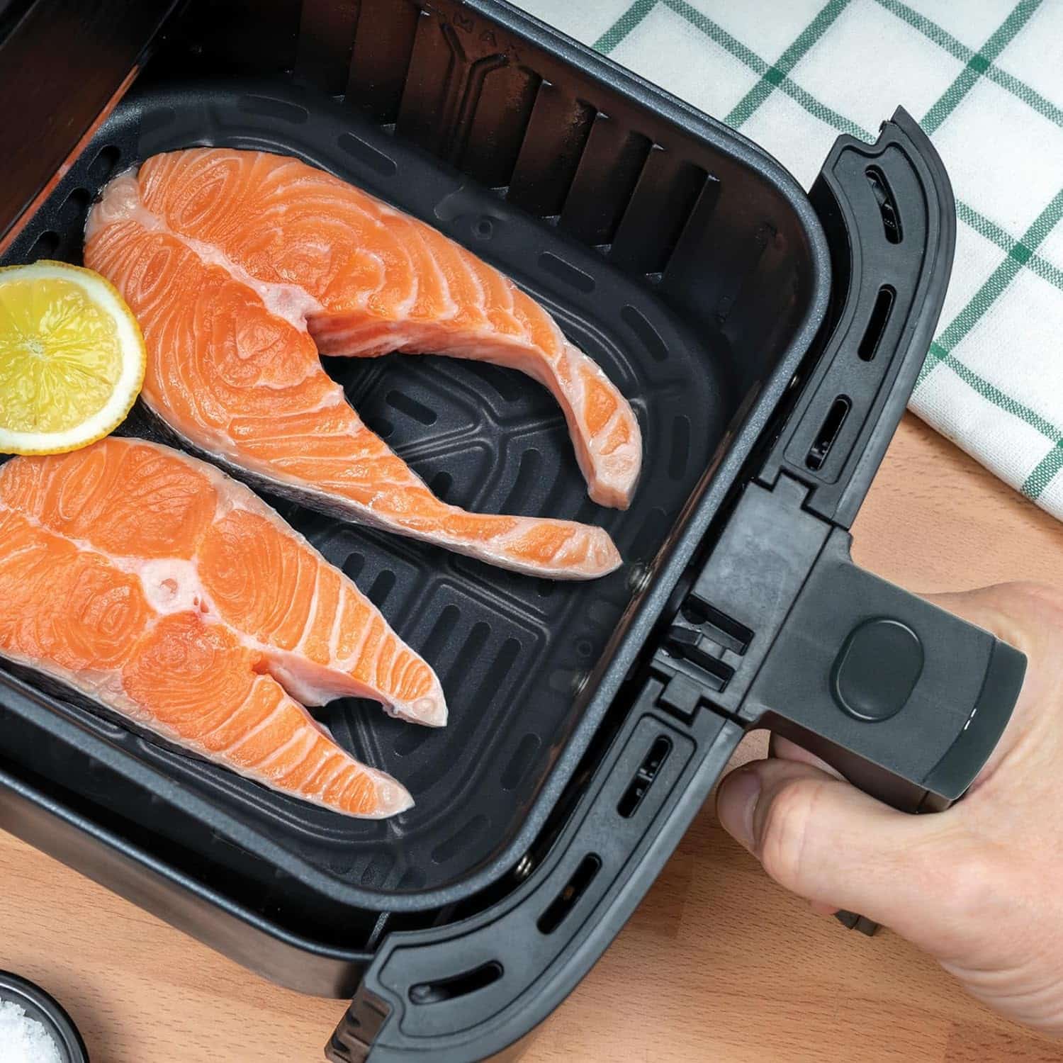 air-fryer-shop-story-rosmarino-vision-xl-5-litres-noir-2