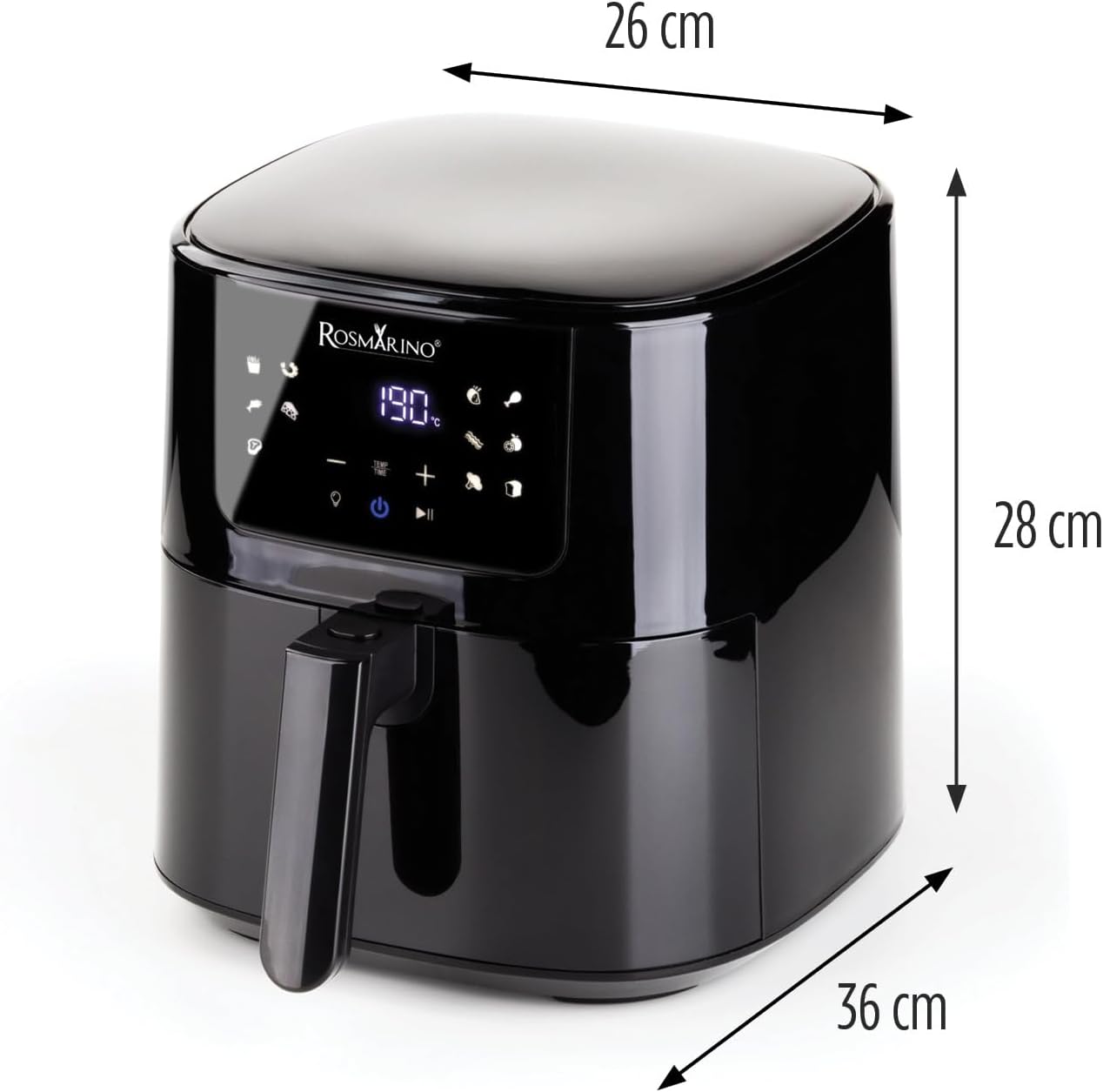 air-fryer-shop-story-rosmarino-vision-xl-5-litres-noir-3
