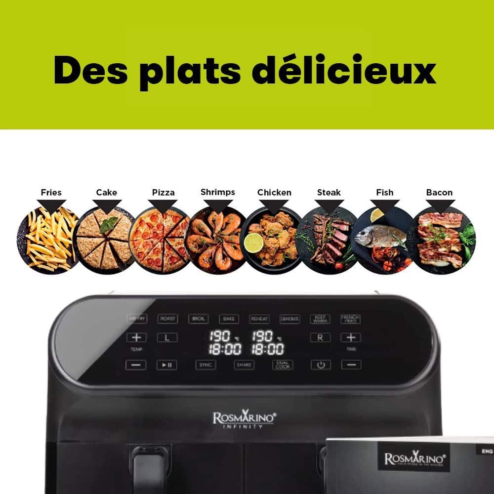air-fryer-shop-story-rosmarino-xxl-10-litres-noir-2