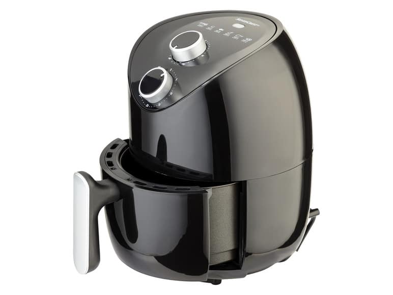 air-fryer-silvercrest-shlf-1000-a2-1-8-litres-noir-2