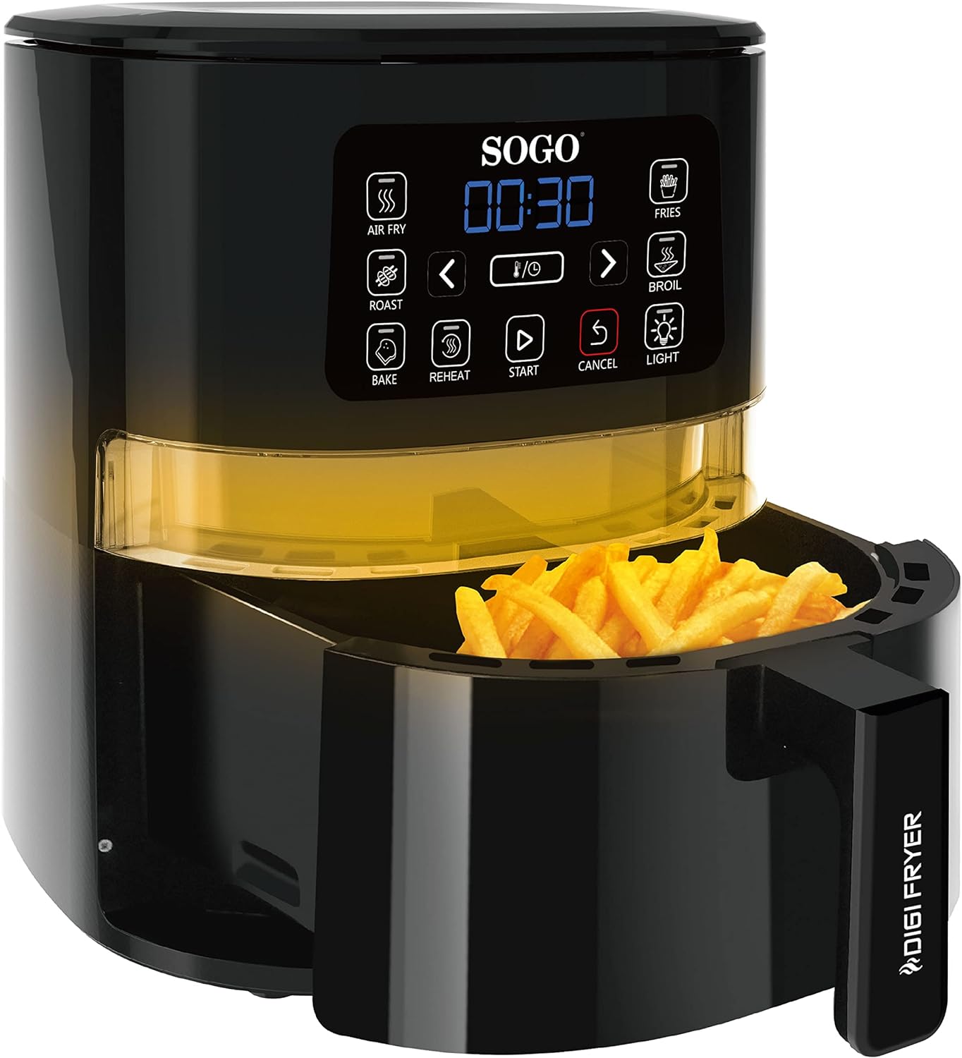air-fryer-sogo-10820-3-5-litres-noir-3