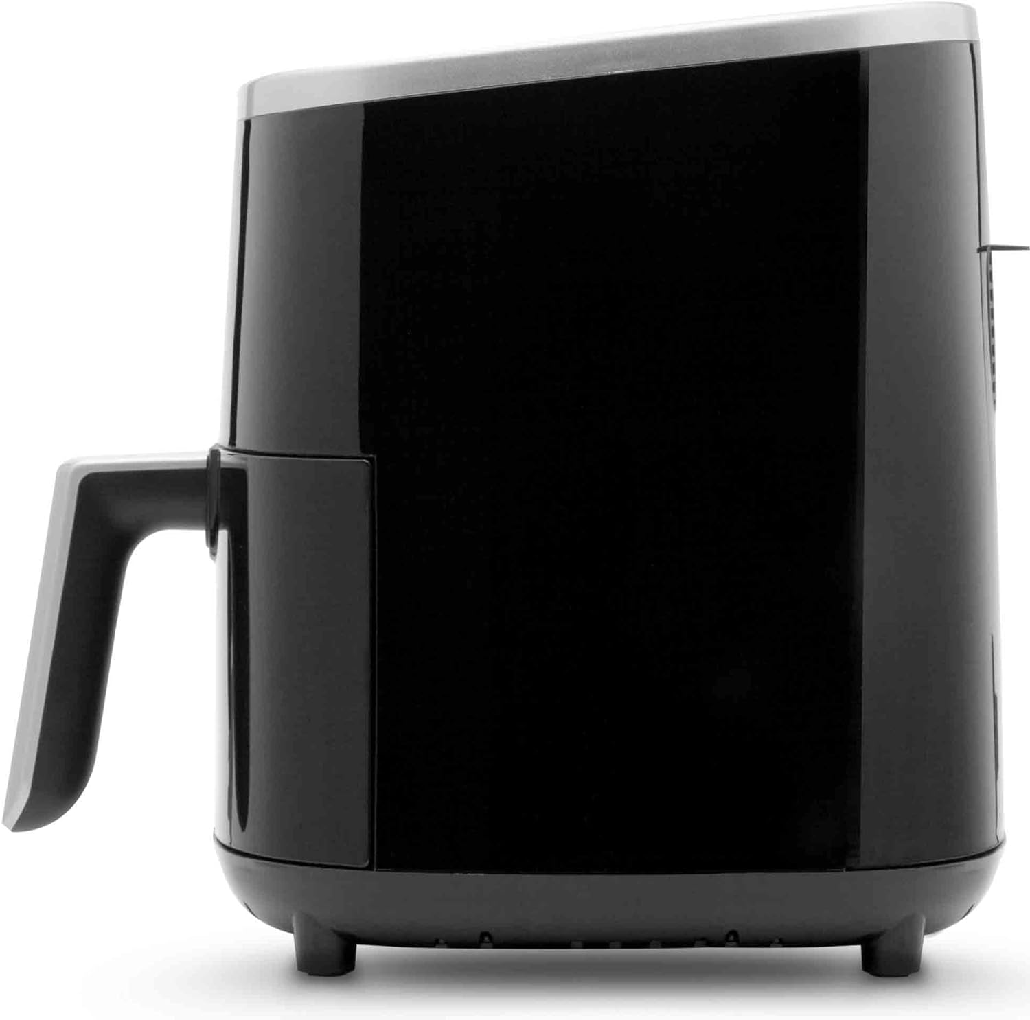 air-fryer-sogo-digi-fryer-1200-3-5-litres-noir-3