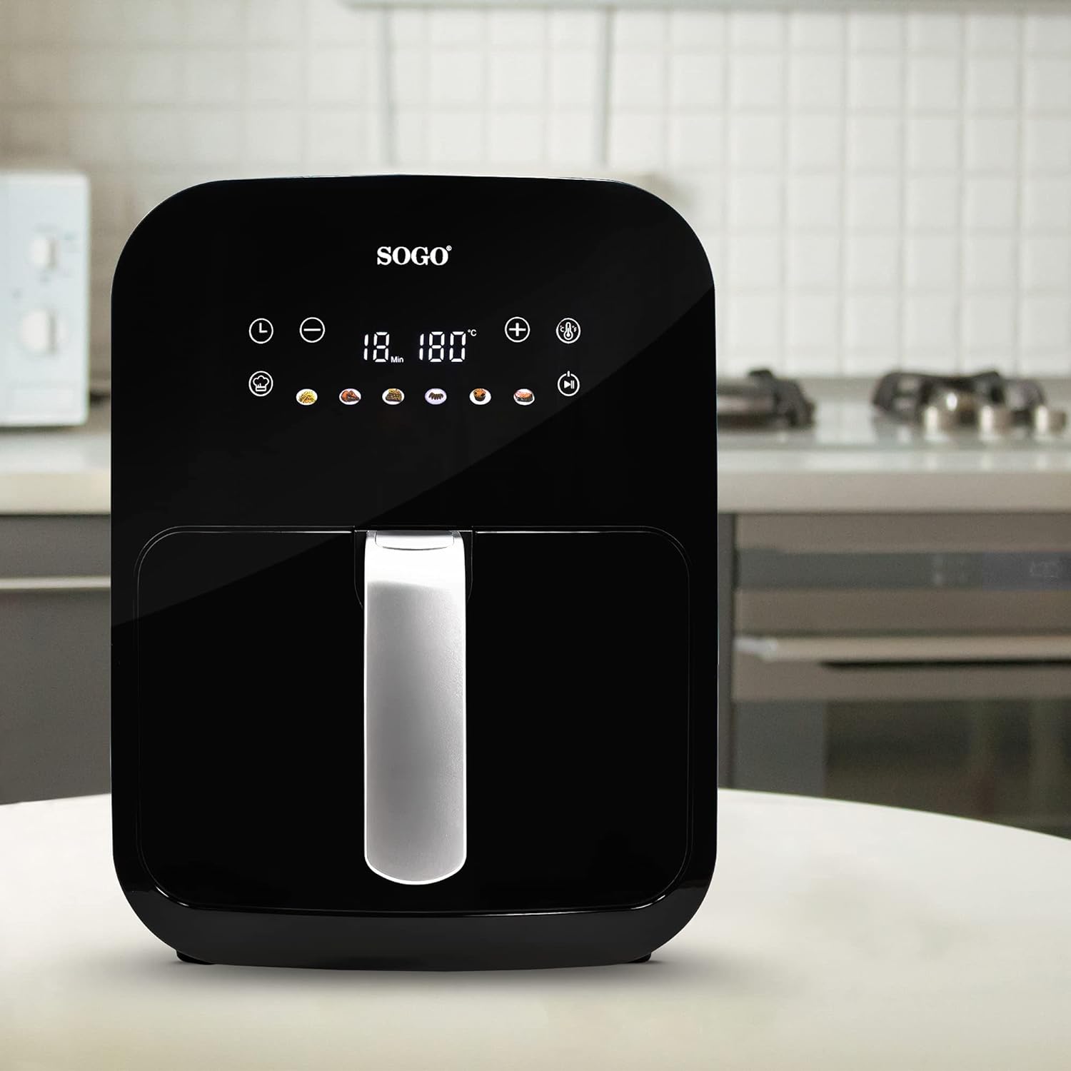 air-fryer-sogo-fre-ss-10480-3-5-litres-noir-2