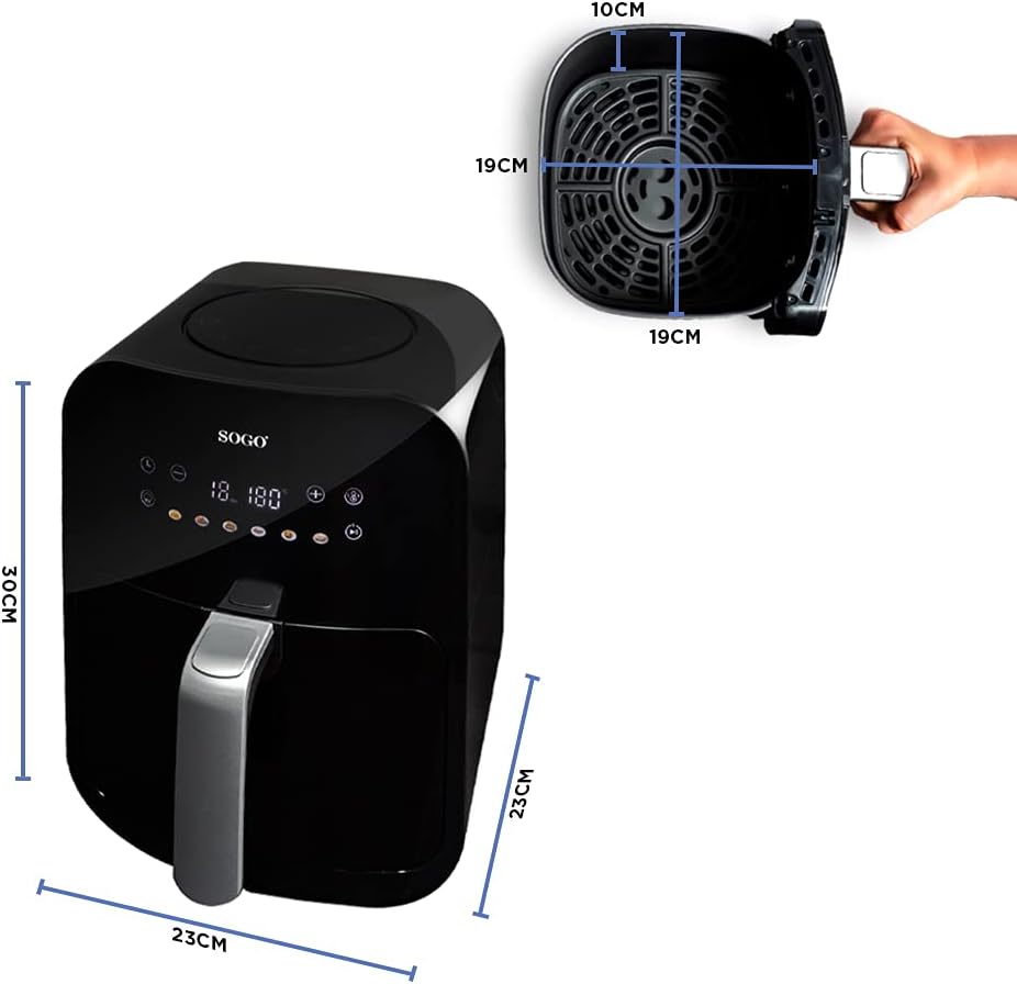 air-fryer-sogo-fre-ss-10480-3-5-litres-noir-3