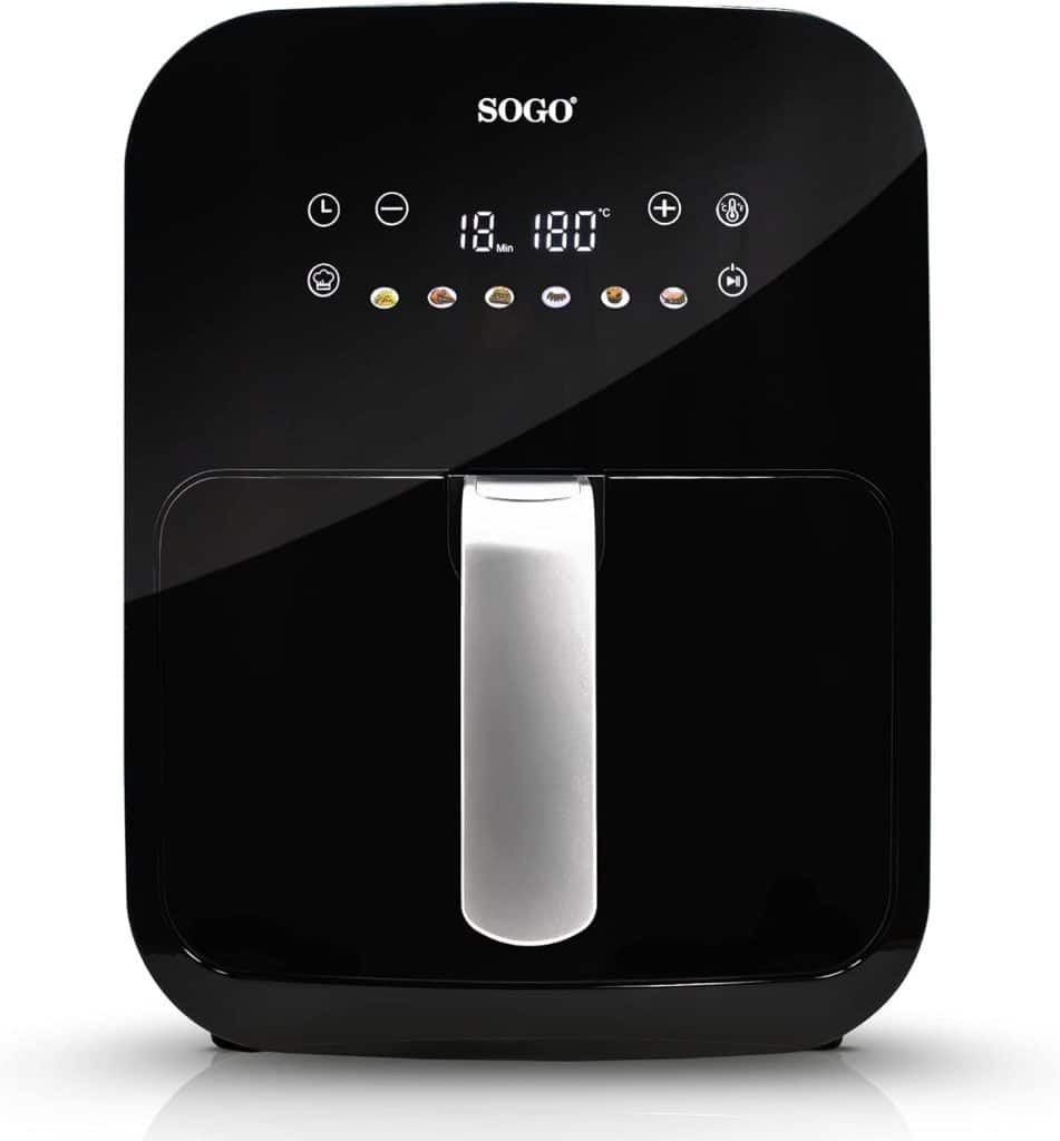 air-fryer-sogo-fre-ss-10480-3-5-litres-noir