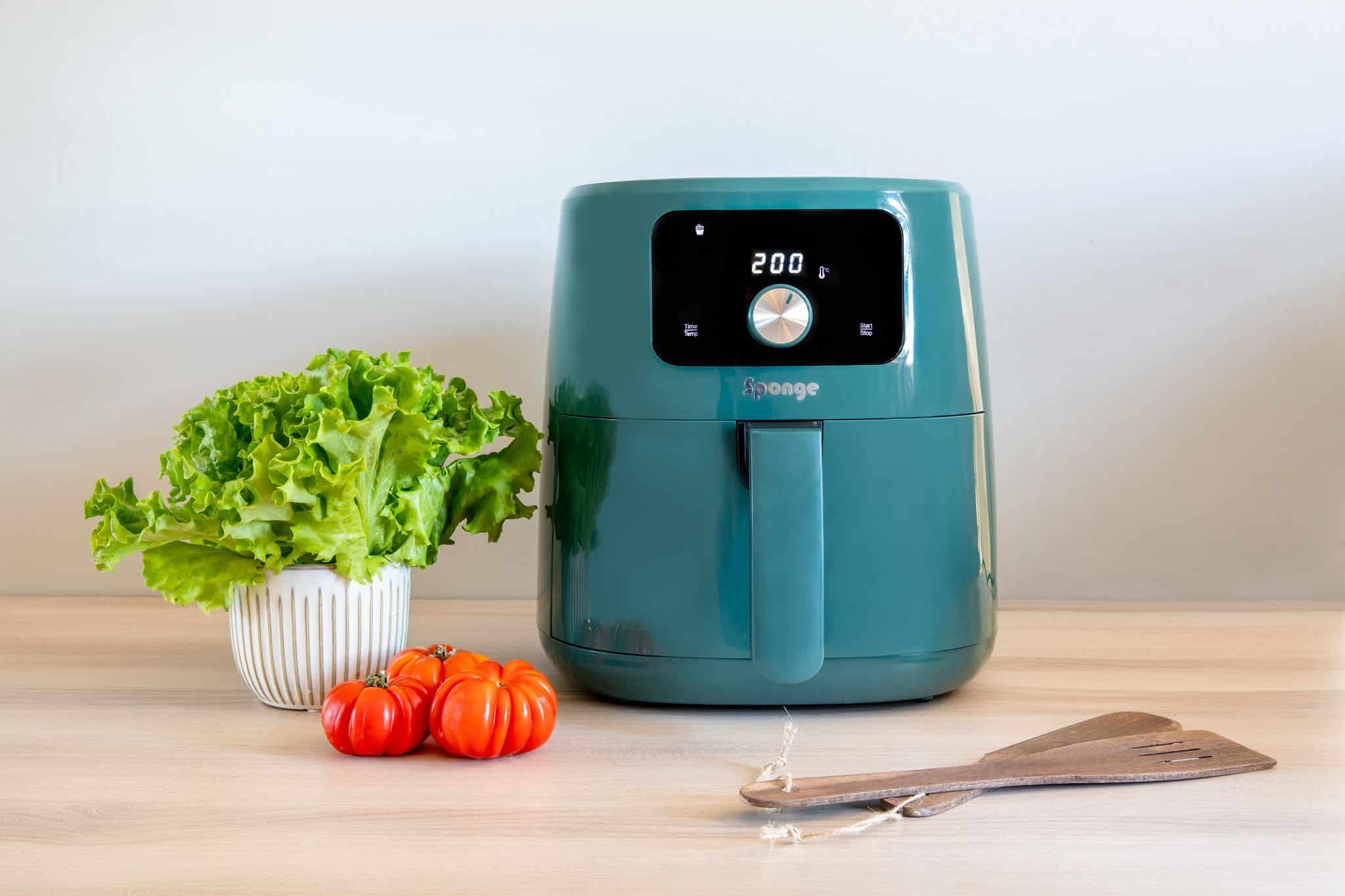 air-fryer-sponge-703674401967-6-litres-vert-2