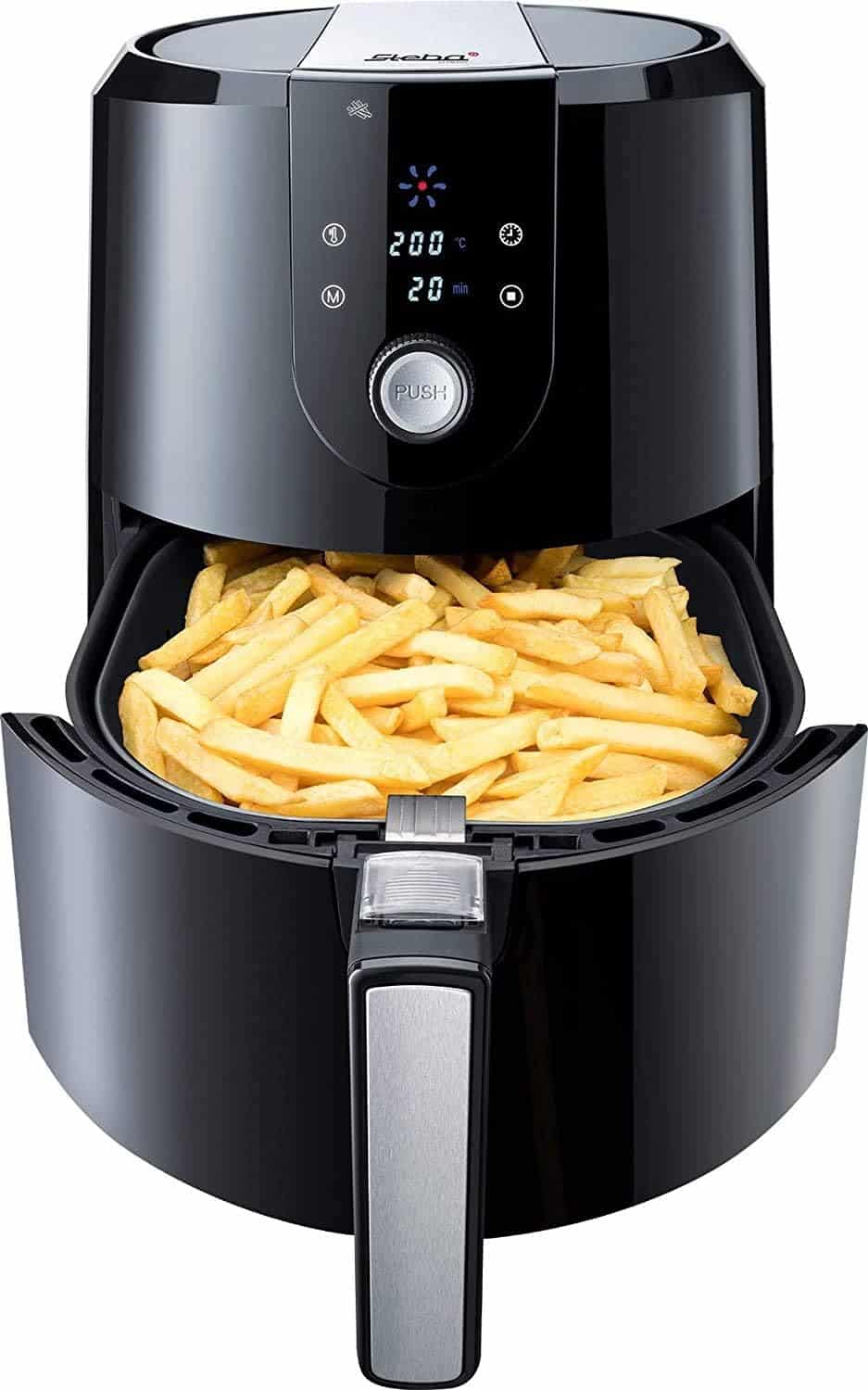 air-fryer-steba-hf-5000-xl-5-2-litres-noir-2