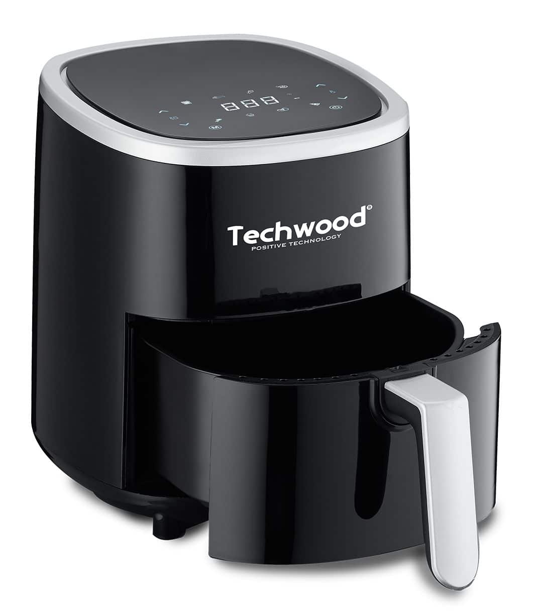 air-fryer-techwood-tfr-358shd-3-5-litres-noir-2