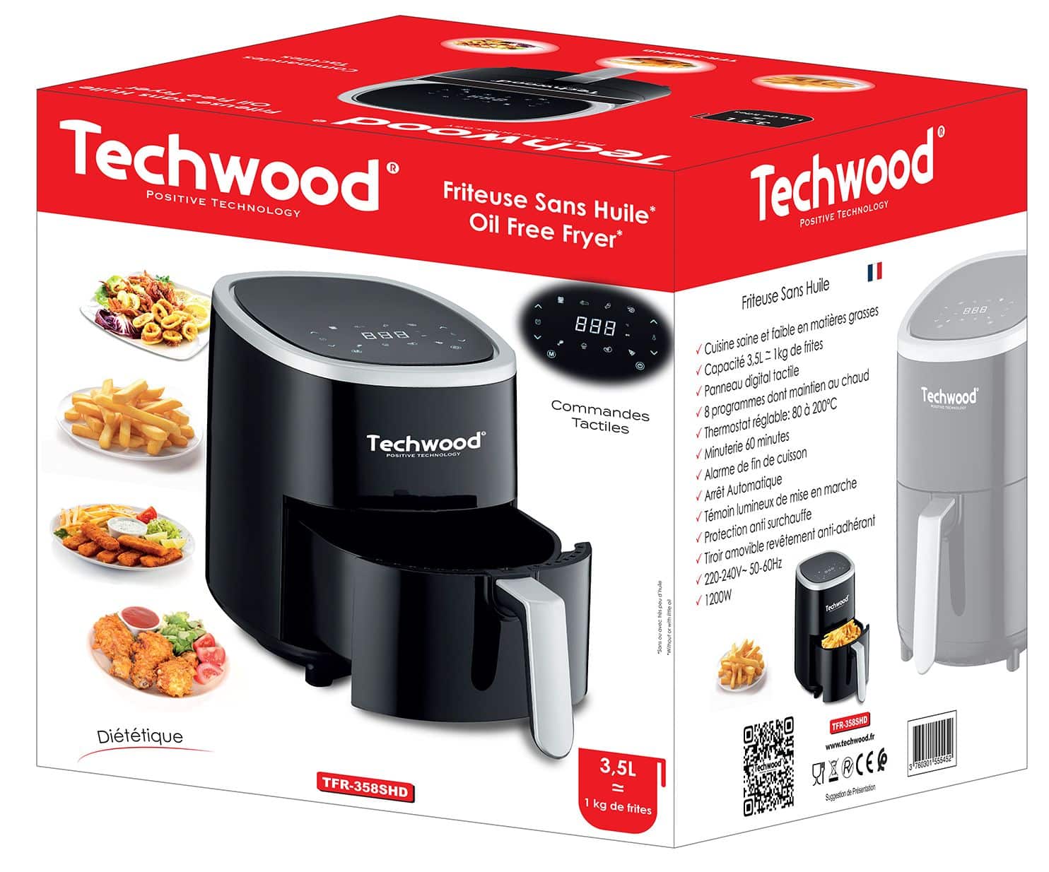 air-fryer-techwood-tfr-358shd-3-5-litres-noir-3
