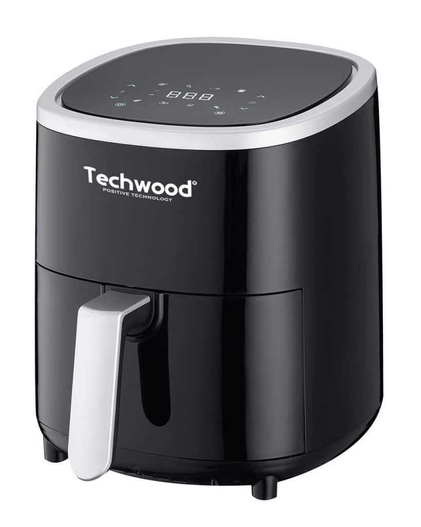 air-fryer-techwood-tfr-358shd-3-5-litres-noir