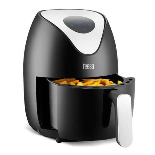 air-fryer-teesa-lec-tsa8053-1-8-litres-noir-2