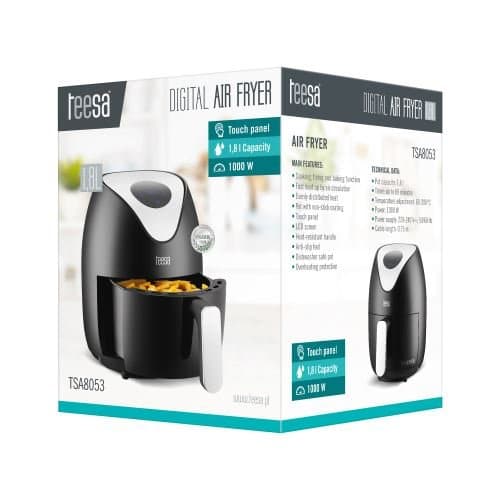 air-fryer-teesa-lec-tsa8053-1-8-litres-noir-3