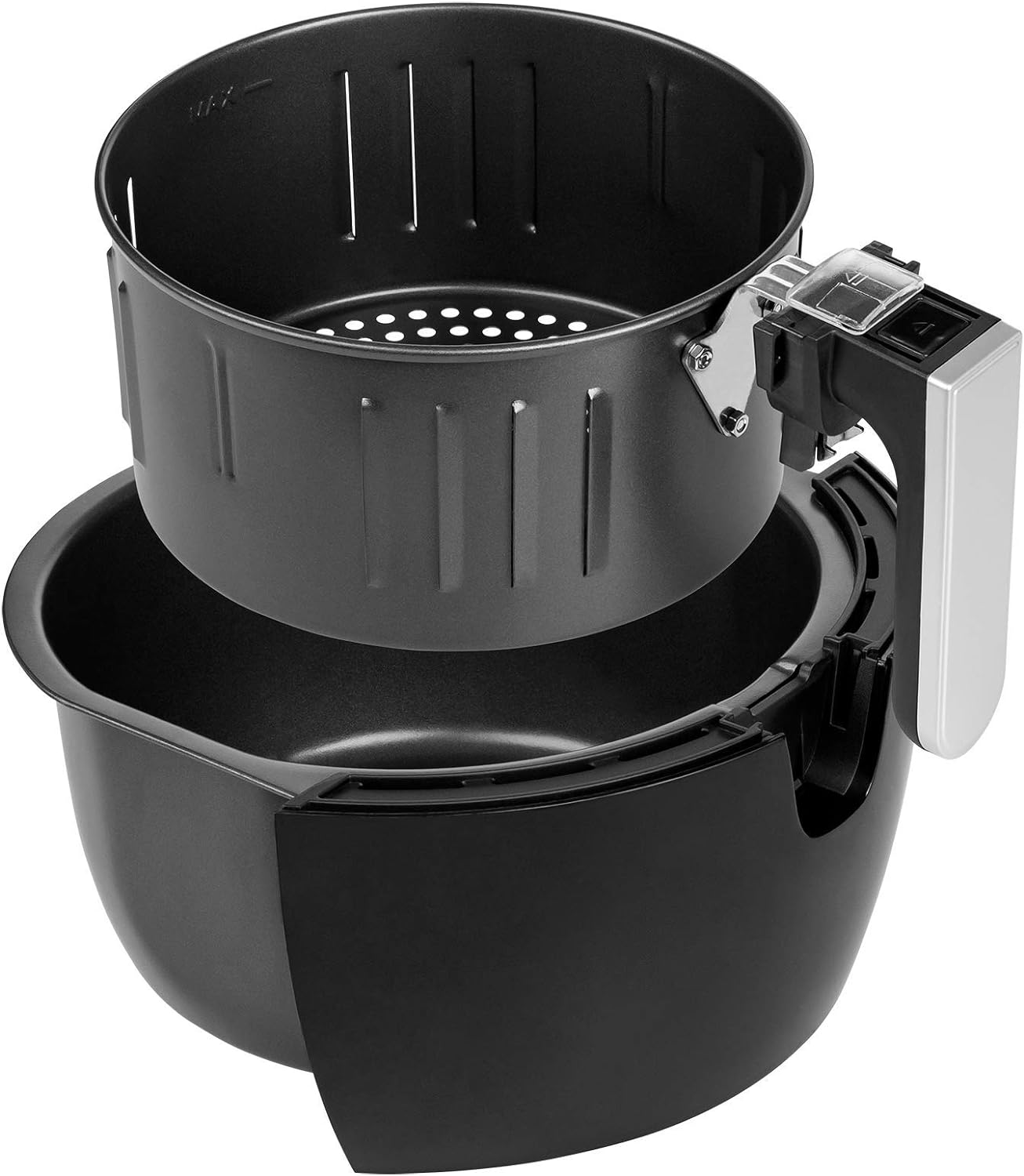 air-fryer-teesa-tsa8046-3-2-litres-noir-3