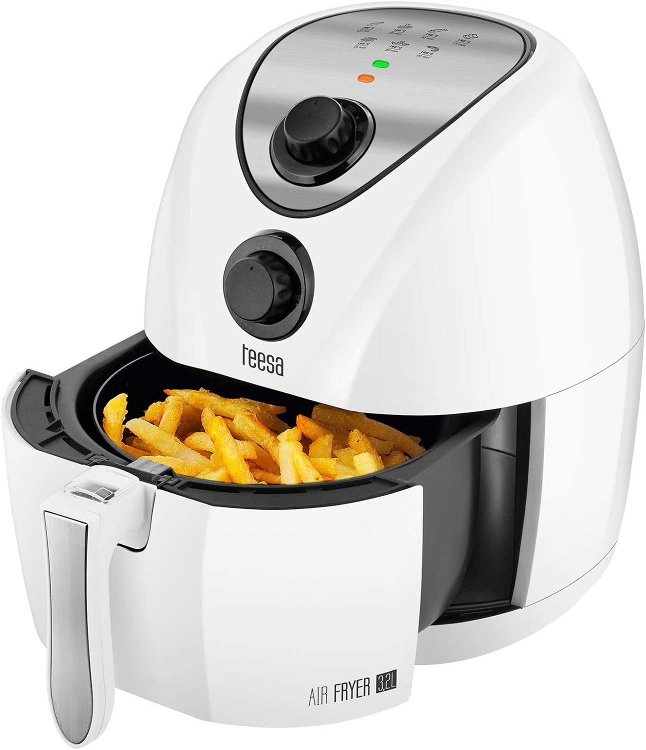 air-fryer-teesa-tsa8047-3-2-litres-blanc-2