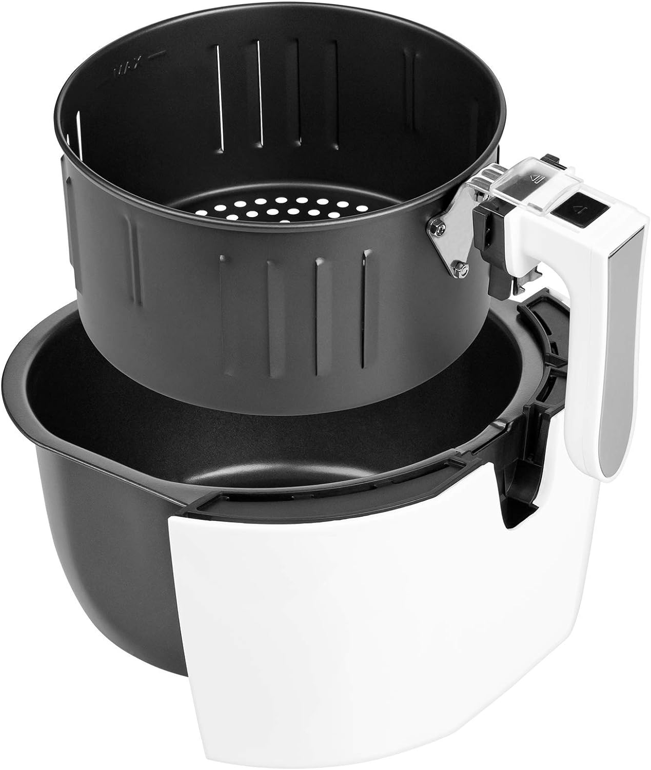 air-fryer-teesa-tsa8047-3-2-litres-blanc-3