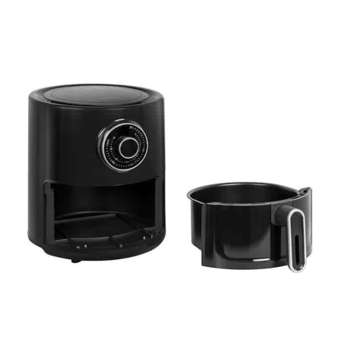air-fryer-thomson-thdf2235adb-3-5-litres-noir-2