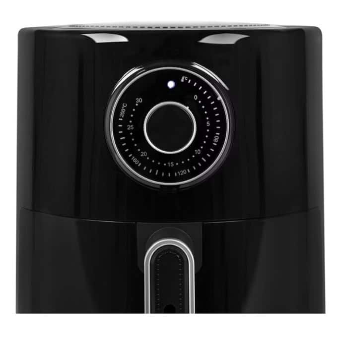 air-fryer-thomson-thdf2235adb-3-5-litres-noir-3