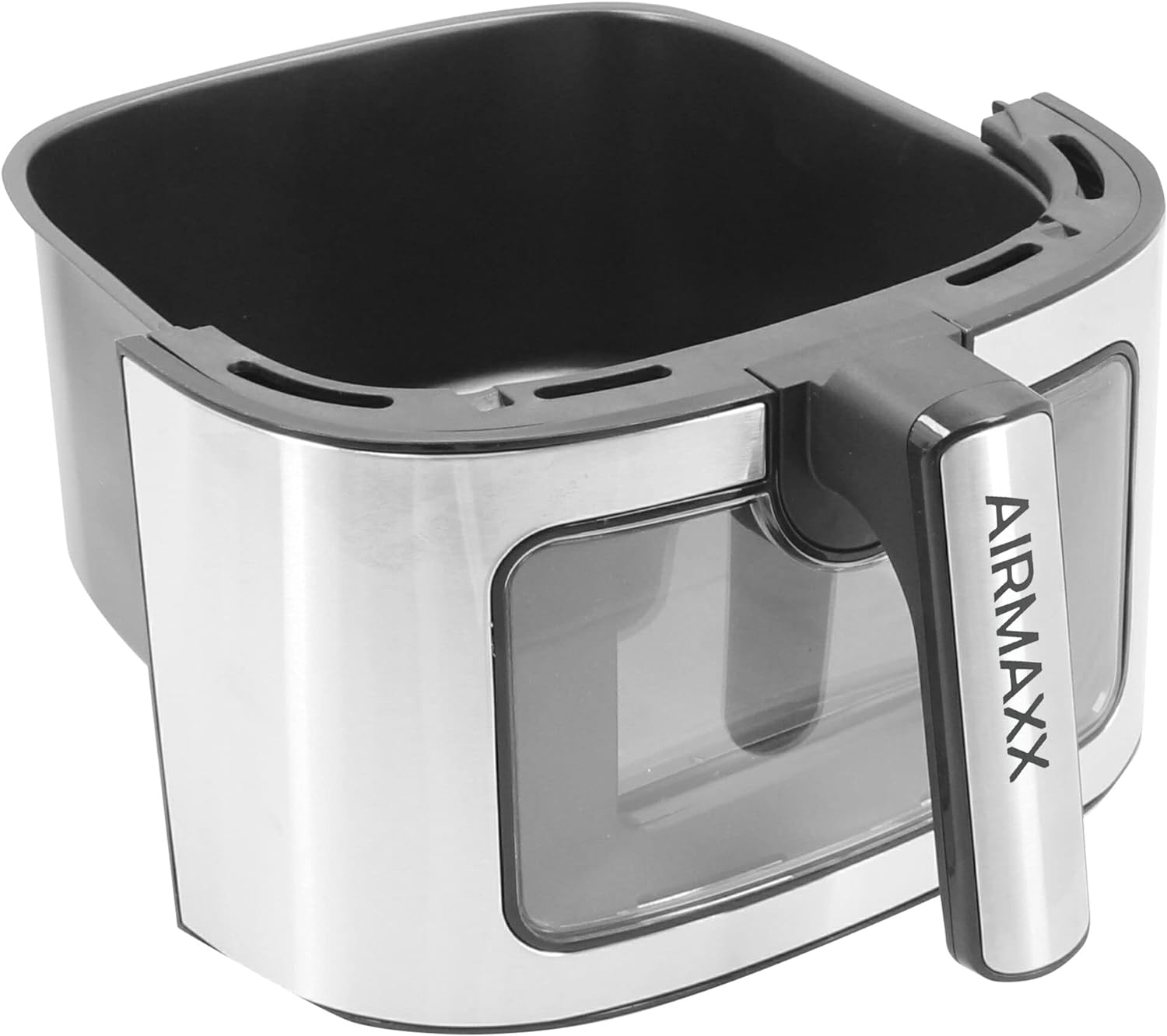 air-fryer-tm-electron-tmpfr105-airmaxx-6-5-litres-inox-noir-2