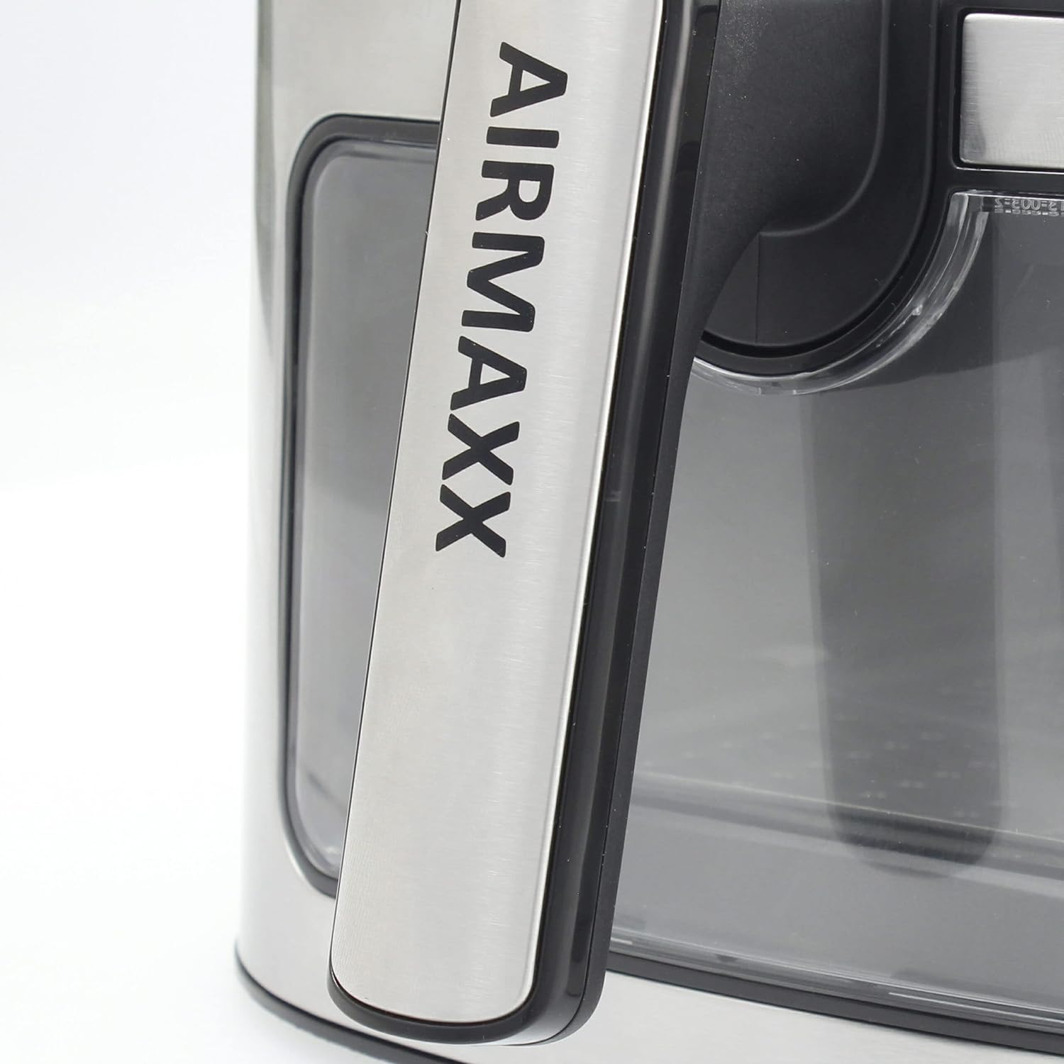 air-fryer-tm-electron-tmpfr105-airmaxx-6-5-litres-inox-noir-3