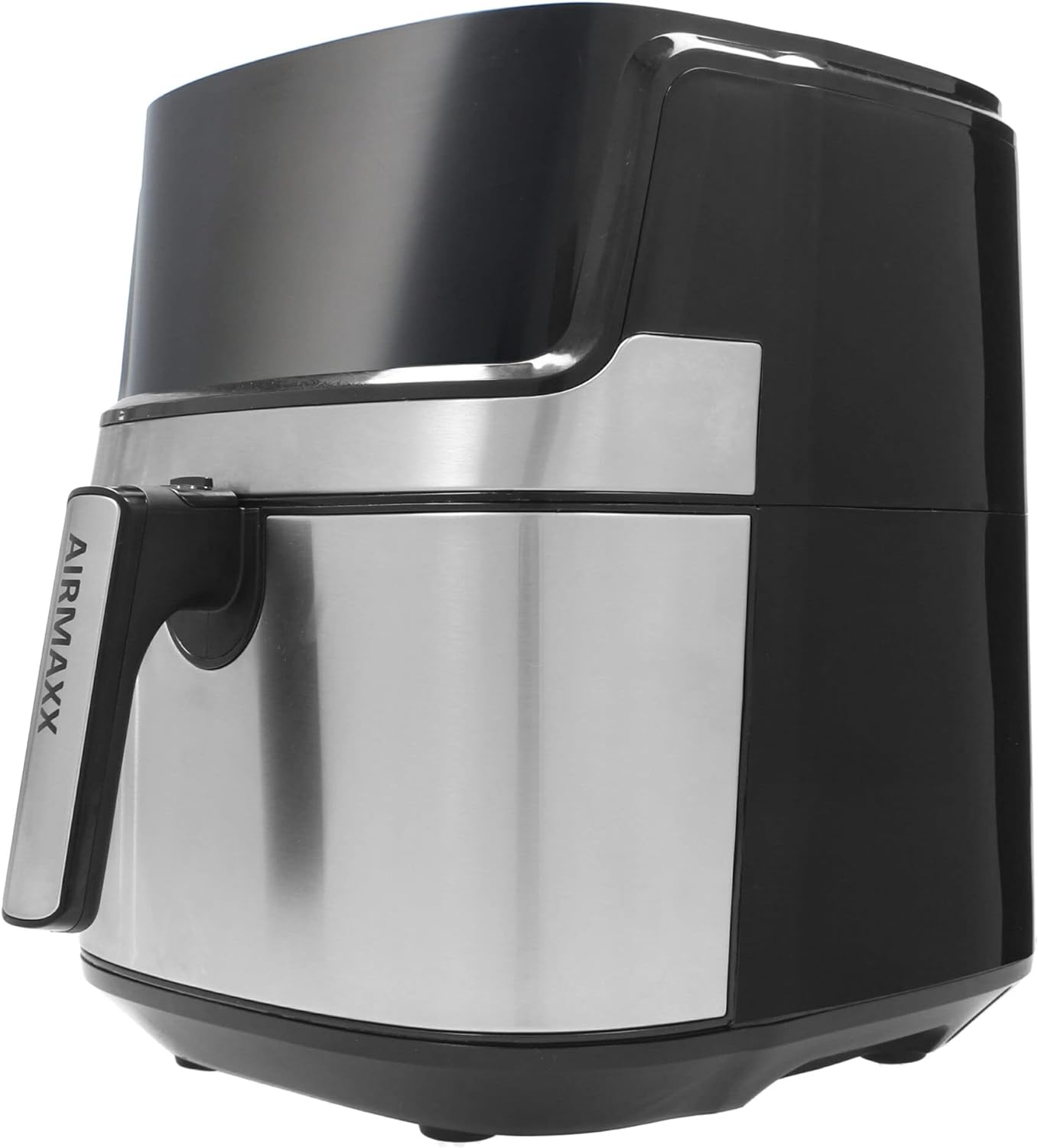 air-fryer-tm-electron-tmpfr255-5-5-litres-inox-noir-2
