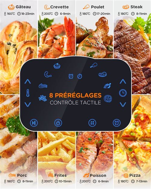 air-fryer-tomons-t5l-5-5-litres-noir-2