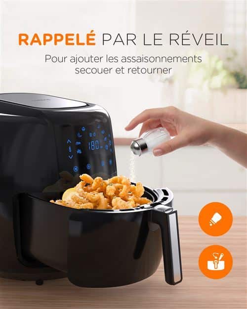 air-fryer-tomons-t5l-5-5-litres-noir-3