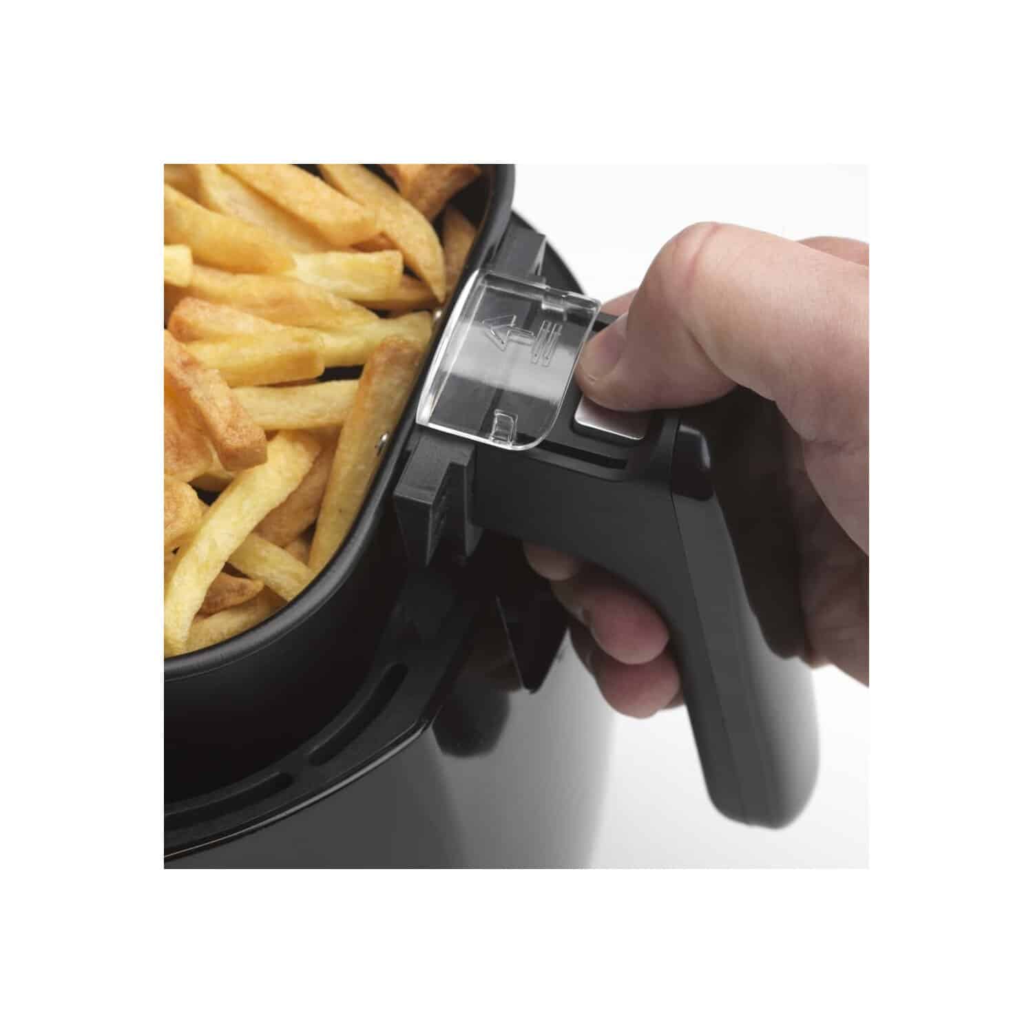 air-fryer-trebs-99354-1-5-litres-noir-3