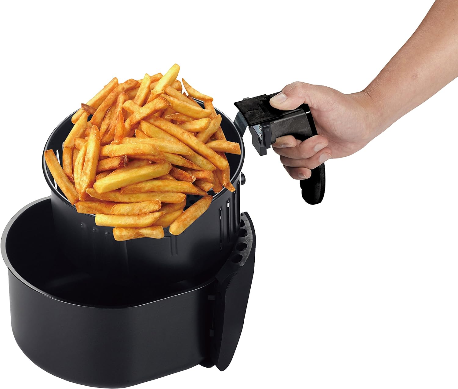 air-fryer-triomph-etf1801-2-6-litres-noir-3
