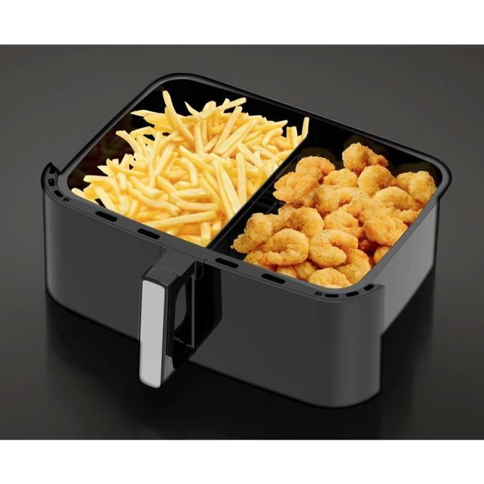 air-fryer-trisa-crunchy-fry-pro-10-litres-noir-3
