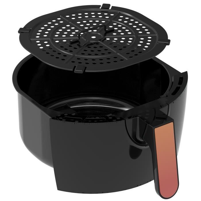 air-fryer-turbotronic-af10d-3-5-litres-noir-2