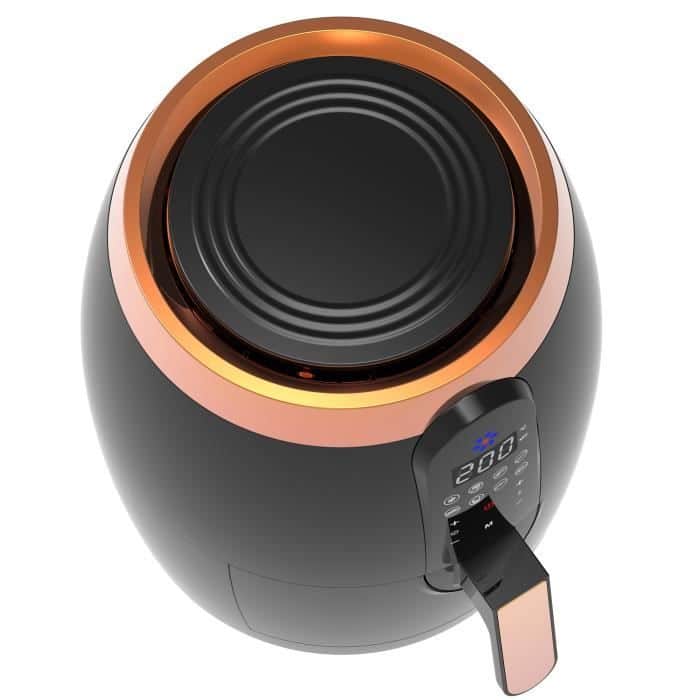 air-fryer-turbotronic-af10d-3-5-litres-noir-3