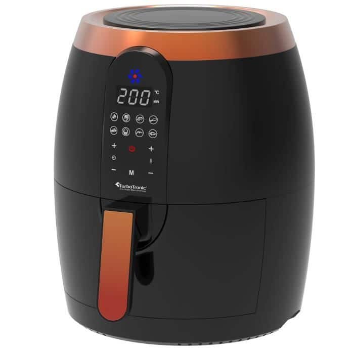 air-fryer-turbotronic-af10d-3-5-litres-noir