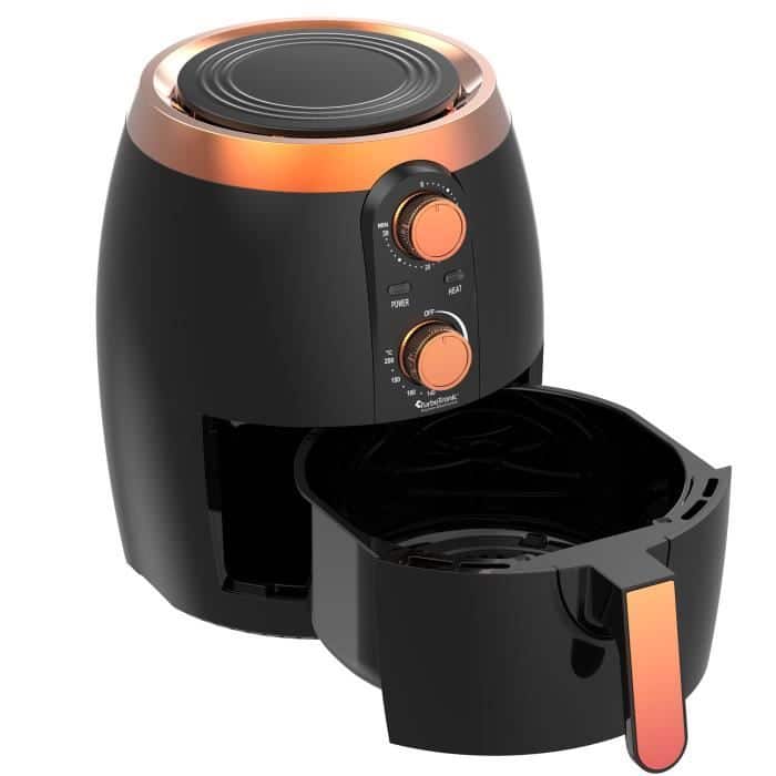 air-fryer-turbotronic-af10m-3-5-litres-noir-2