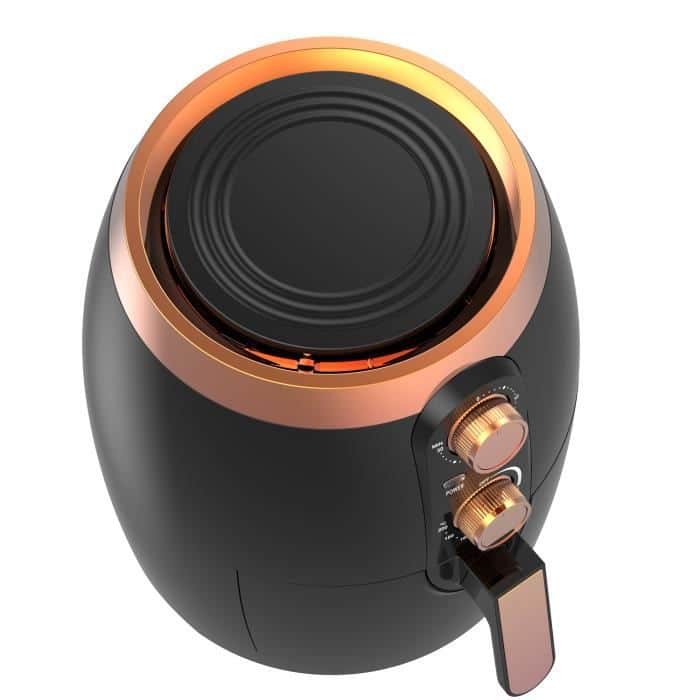 air-fryer-turbotronic-af10m-3-5-litres-noir-3