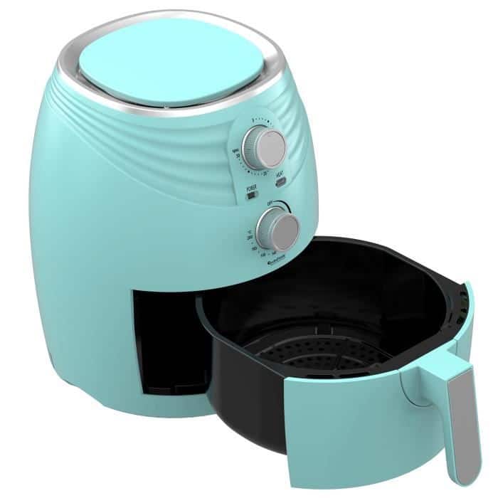 air-fryer-turbotronic-af11m-3-5-litres-bleu-2