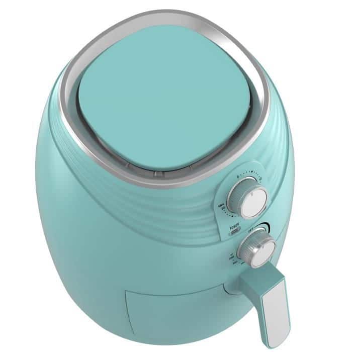 air-fryer-turbotronic-af11m-3-5-litres-bleu-3
