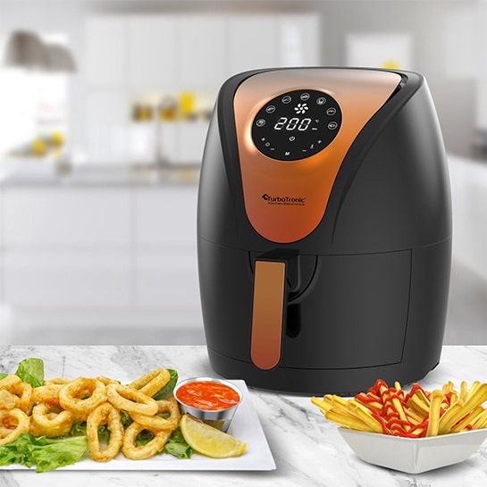 air-fryer-turbotronic-af9d-3-5-litres-noir-2
